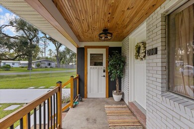 200 Cypress Rd, Perry, FL 32348 - photo 4