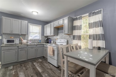 51 Forrest Ave, Wetumpka, AL 36092 - photo 7