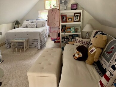 1282 N Lakeshore Dr, Louisa, VA 23093 - photo 5