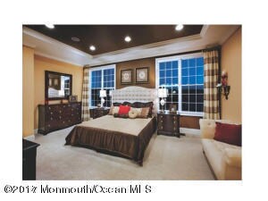 8 Morgan Ct, Tinton Falls, NJ 07724 - photo 4