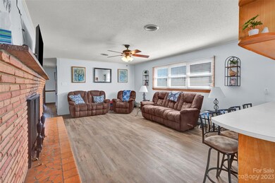 202 Museum Rd, Statesville, NC 28625 - photo 7