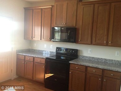 8347 Scotland Loop, Manassas, VA 20109 - photo 4