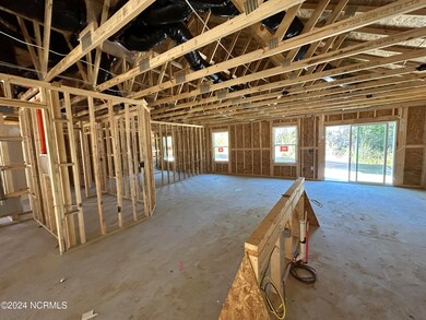 5308 Meagan Ln NE unit Lot 10, Winnabow, NC 28479 - photo 3