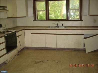 1582 Middletown Rd, Glen Mills, PA 19342 - photo 7