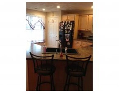 38 Causeway St, Methuen, MA 01844 - photo 2