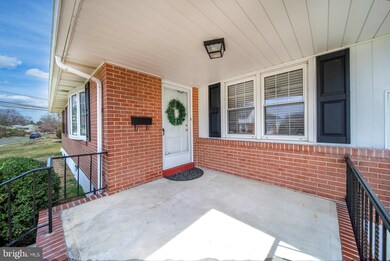 2000 Kynwyd Rd, Wilmington, DE 19810 - photo 2