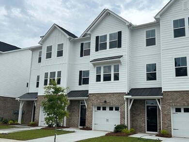 WSCT 66 Front right exterior