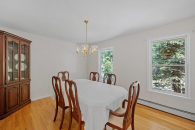 64 Brown Hill Rd, Bow, NH 03304 - photo 5