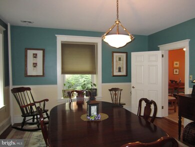 2107 N Van Buren St, Wilmington, DE 19802 - photo 7