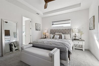 5027 Dancy Ln, St. Cloud, FL 34772 - photo 6