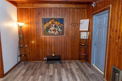 754 Pine Ln, Clermont, FL 34711 - photo 7