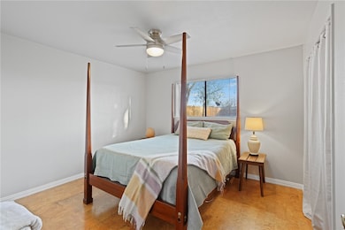 1213 Palm Ave, Kingsville, TX 78363 - photo 7