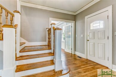 36 E 51st St, Savannah, GA 31405 - photo 4