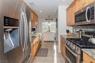 Kitchen 3