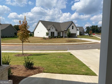 164 Oakdale Rd unit 33, Jefferson, GA 30549 - photo 5