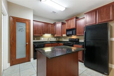 40145 Taylors Trail unit 302, Slidell, LA 70461 - photo 6