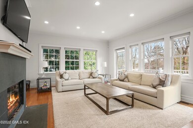 136 Lockwood Rd, Riverside, CT 06878 - photo 6