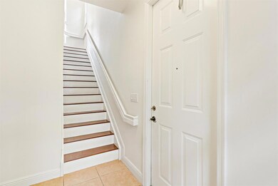006-578NW35thPl-BocaRaton-FL-full