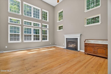 20 Lester Ln, Middle Grove, NY 12850 - photo 3