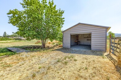 4101 Merita Terrace (6)