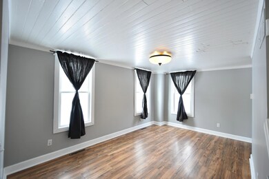 995 Mill St, Zumbrota, MN 55992 - photo 7