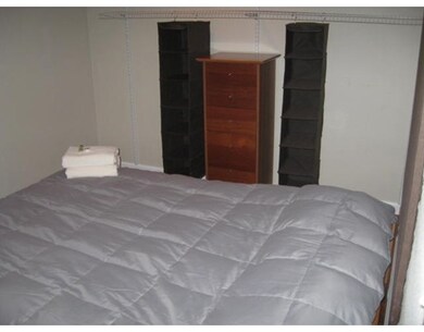 16 Battery St unit G, Boston, MA 02109 - photo 3