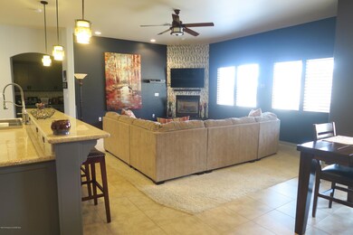 6708 Pecos St, Farmington, NM 87402 - photo 5