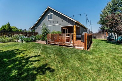 9-web-or-mls-DSC01119