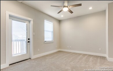 1618 W Lawndale Dr unit 1, San Antonio, TX 78209 - photo 5