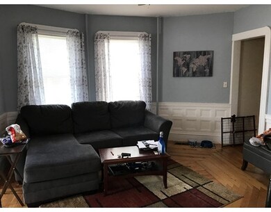 5 Saunders St unit 2, North Weymouth, MA 02191 - photo 3