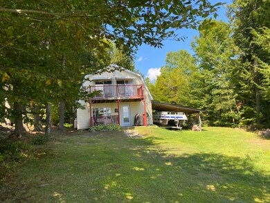 448 West Rd, Sangerville, ME 04479 - photo 5