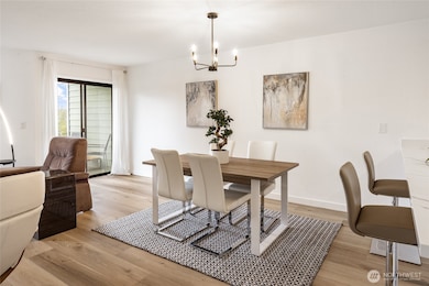 7930 53rd Ave W unit 103, Mukilteo, WA 98275 - photo 5