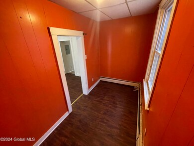 108 Spring St, Albany, NY 12203 - photo 7