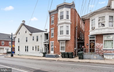 207 N Mulberry St, Hagerstown, MD 21740 - photo 3