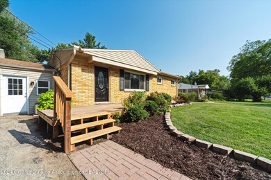 02-5642-Hallendale-Rd-Haslett-MI-48840-W