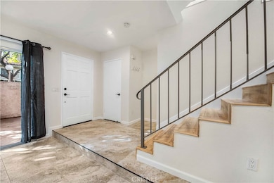 5205 Columbus Place, Oxnard, CA 93033 - photo 7