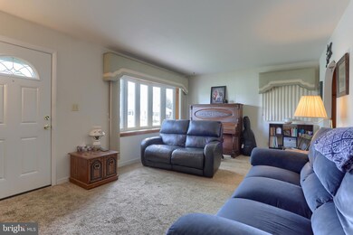 20 Shirley Dr, Middletown, PA 17057 - photo 7