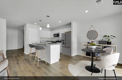 211 Laurinton Farms Rd, Hopkins, SC 29061 - photo 7