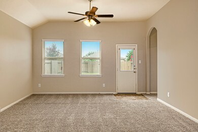 135 Country Crossing Cir, Magnolia, TX 77354 - photo 3