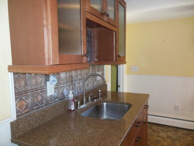 12 Circuit Dr, Rehoboth, MA 02769 - photo 6