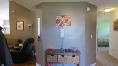 1033 Alexandria Dr, Lawrenceburg, KY 40342 - photo 7