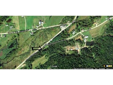 9 Nh Route 145, Colebrook, NH 03576 - photo 5