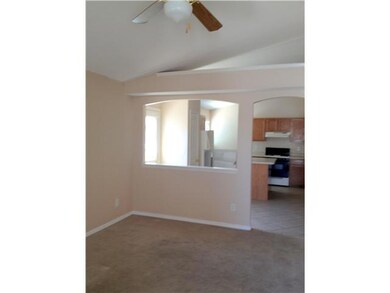 313 Jim Hofher Place, El Paso, TX 79928 - photo 5