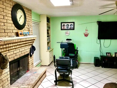 10105 Woodway Dr, El Paso, TX 79925 - photo 7