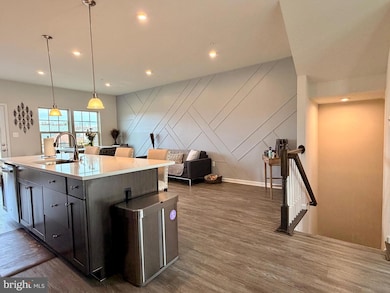 7836 Mine Run Rd, Hanover, MD 21076 - photo 7