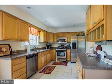 26 Colson Ln, Mullica Hill, NJ 08062 - photo 7