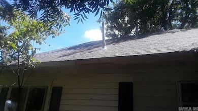 324 E Hazel St, Walnut Ridge, AR 72476 - photo 5