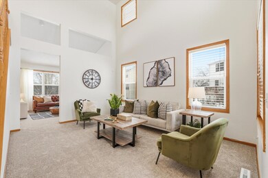 18053 90th Place N, Osseo, MN 55311 - photo 5