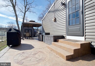 416 6th Ave, Lindenwold, NJ 08021 - photo 2