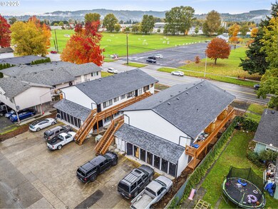 947 7th Ave, Longview, WA 98632 - photo 6